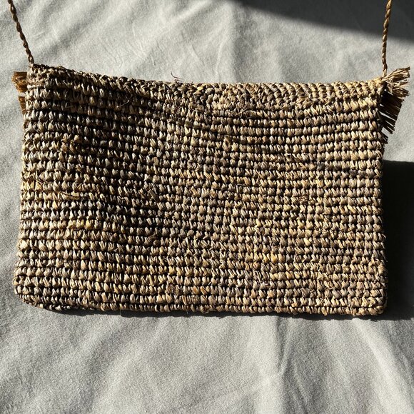 buji baja sunshine clutch - Picture 7 of 8